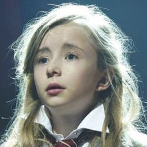Photo Kerry Ingram