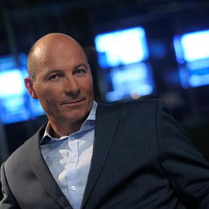 Photo Christian Brendel