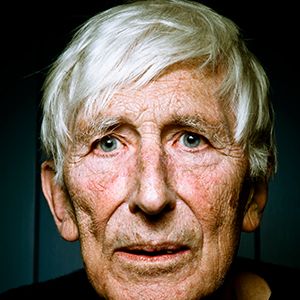 Photo Tomi Ungerer