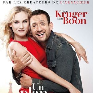 Photo Un Plan Parfait