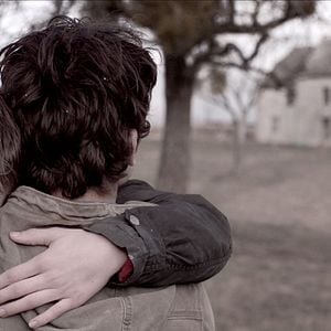 Photo Django Schrevens