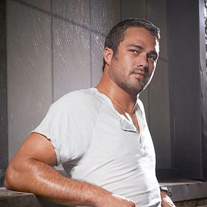 Photo Chicago Fire