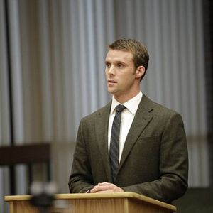 Photo Chicago Fire