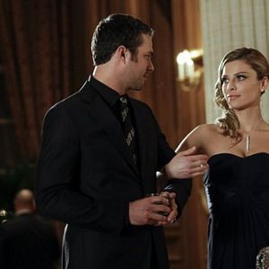 Photo Chicago Fire