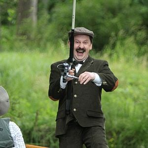 Photo Jean-Luc Couchard