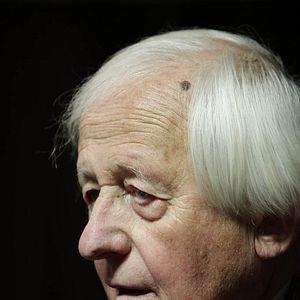 Photo Christian Marin