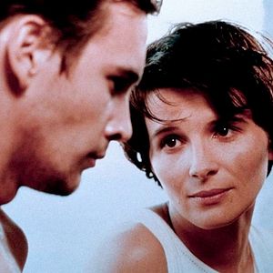 Photo Alice et Martin