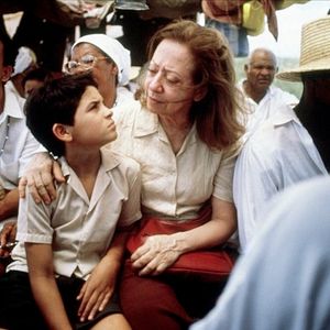 Photo Central do Brasil