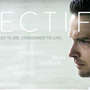 Photo Rectify
