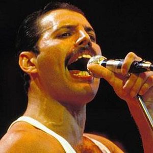 Photo Hungarian Rhapsody: Queen Live In Budapest '86