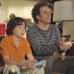 Photo Louis-Phillipe Beauchamp