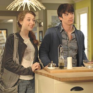 Photo Maude Carmel-Ouellet