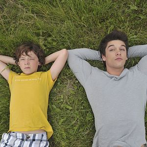 Photo Louis-Phillipe Beauchamp