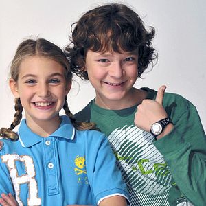 Photo Louis-Phillipe Beauchamp