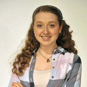 Photo Maude Carmel-Ouellet