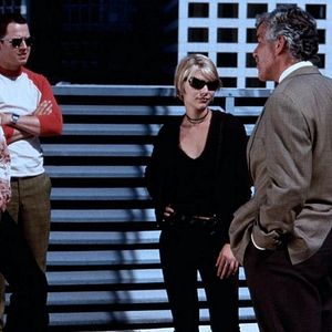 Photo Mod Squad