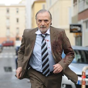 Photo Gérard Rinaldi