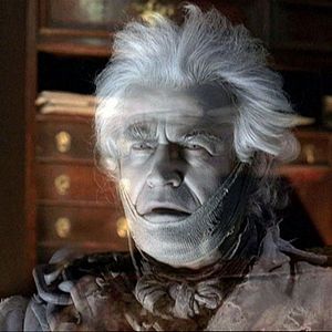 Photo A Christmas Carol