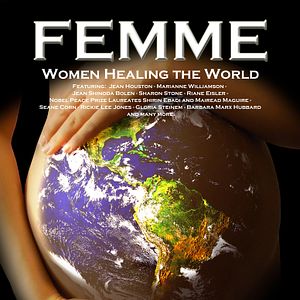 Photo Femme
