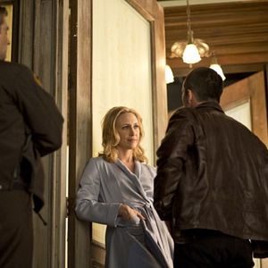 Photo Bates Motel