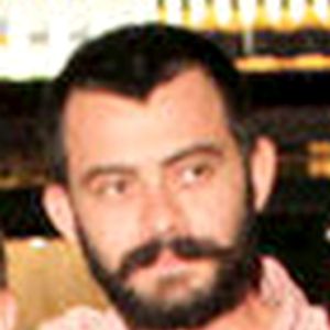 Photo Ali Adnan Özgür
