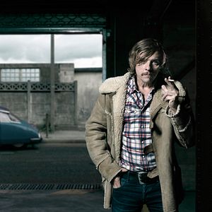 Photo Pascal Demolon