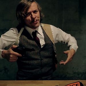 Photo Pascal Demolon