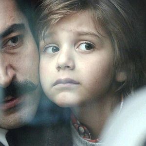 Photo Uzun Hikaye