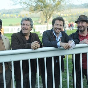 Photo Philippe Duquesne