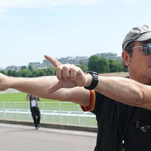 Photo Fabien Onteniente