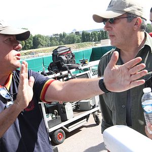 Photo Fabien Onteniente