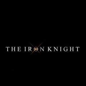 Photo The Iron Knight