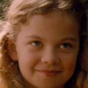 Photo Megan Charpentier