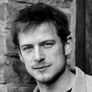 Photo Thomas Coumans