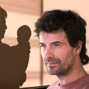 Photo Historias robadas