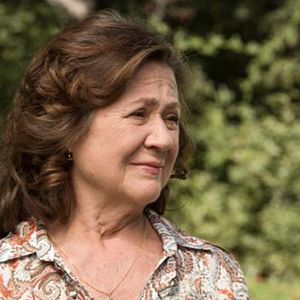 Photo Historias robadas