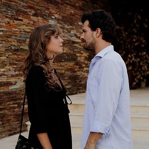 Photo Historias robadas