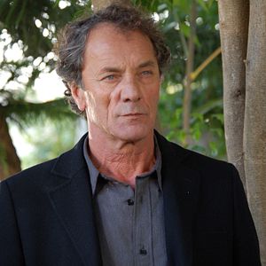 Photo Mohammad Bakri