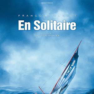 Photo En Solitaire