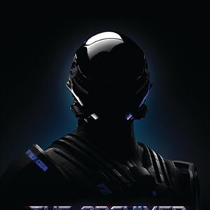 Photo The Archiver