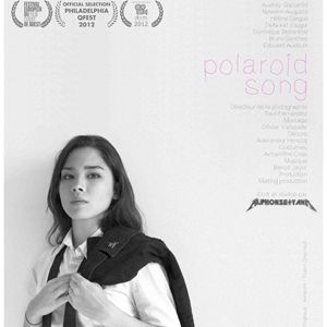 Photo Polaroid Song