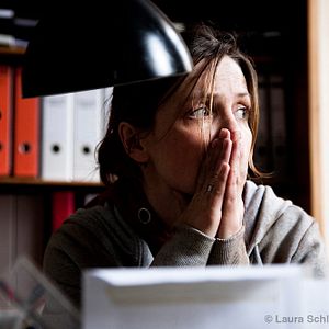 Photo Edin Hasanovic