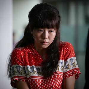 Photo Hoa-cha