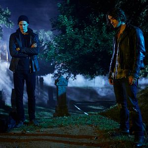 Photo Landon Liboiron