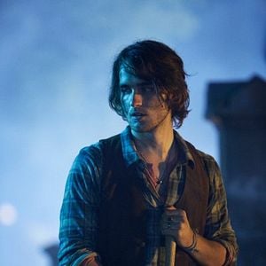 Photo Landon Liboiron