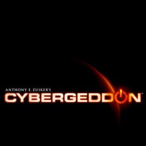 Photo Cybergeddon