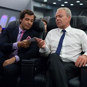 Photo Laurent Lafitte