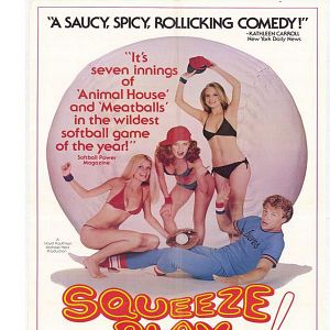 Photo Squeeze Play