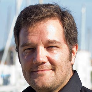 Photo Sébastien Libessart