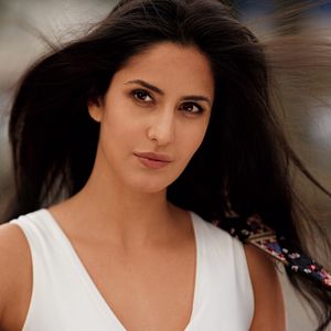 Photo Katrina Kaif
